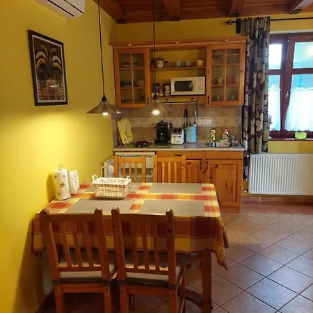 Blasius * Vonyarcvashegy