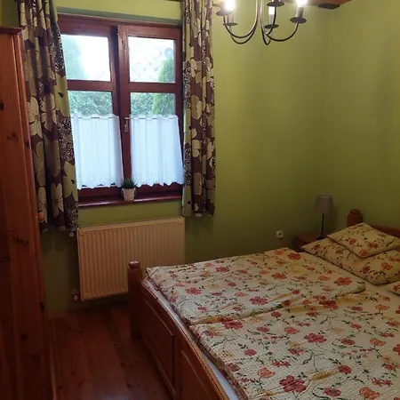 Blasius * Vonyarcvashegy