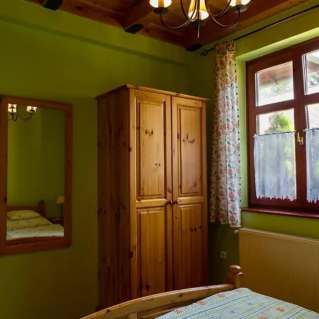 Blasius Lägenhet Vonyarcvashegy