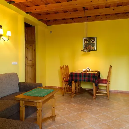 Blasius Apartman