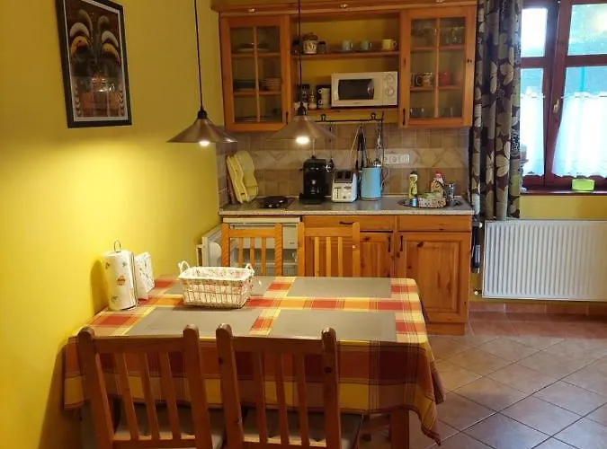 Blasius * Vonyarcvashegy