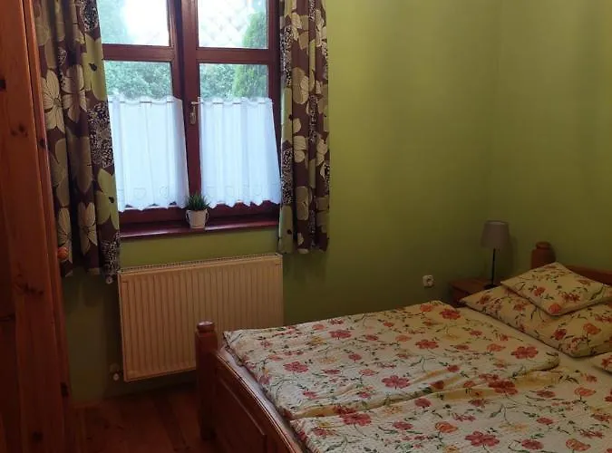 Blasius * Vonyarcvashegy