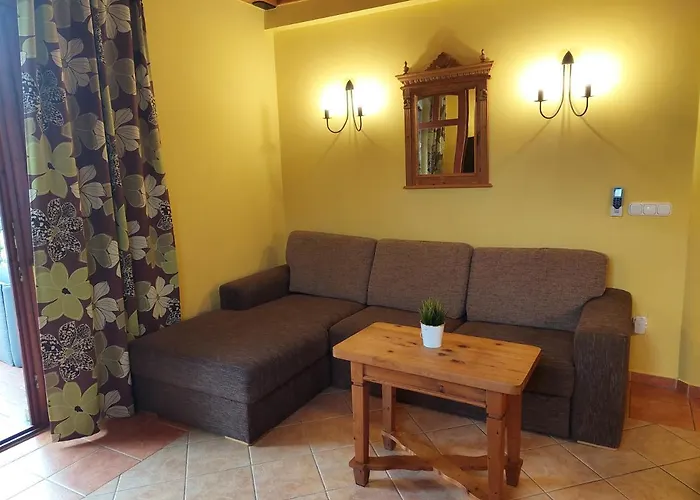 Blasius פוניארצוושהג'